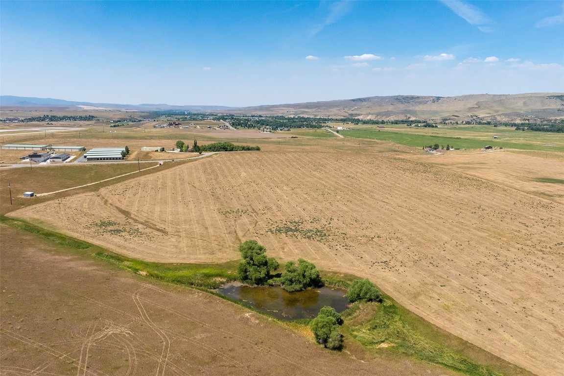 0 County Road 51A Hayden, CO 81639 - Photo 7 of 13 a view of an ocean and beach