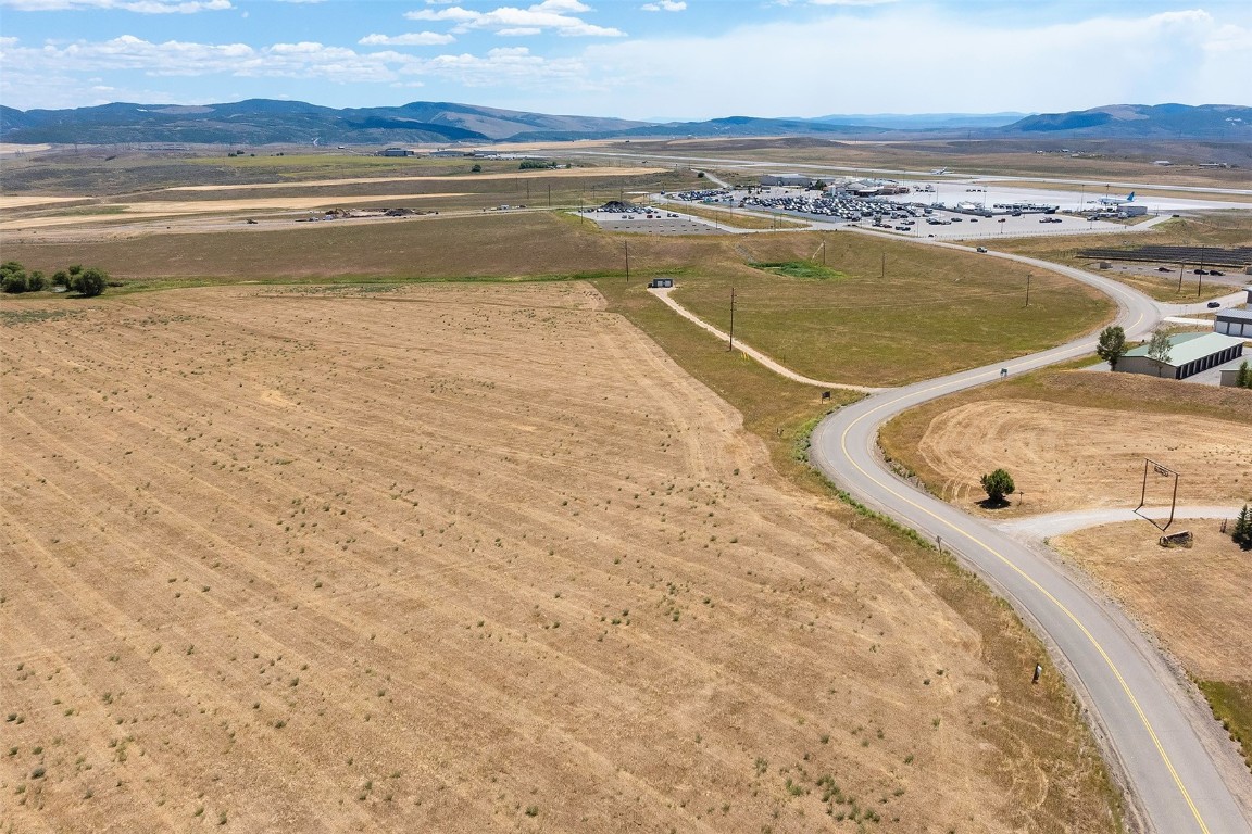 0 County Road 51A Hayden, CO 81639 - Photo 9 of 13 a view of a swimming pool and an outdoor space
