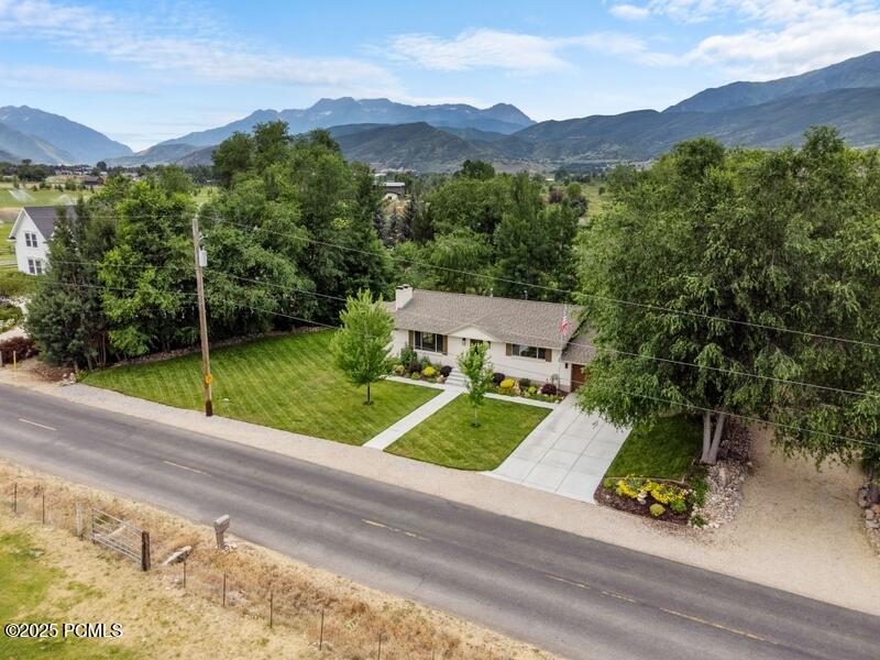 1520 Casperville Road Heber City, UT 84032 - Photo 31 of 40
