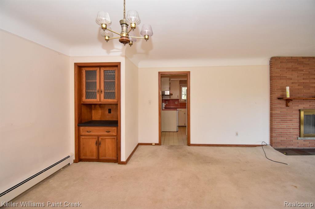 321 East Maryknoll Road Rochester Hills, MI 48309 - Photo 14 of 53