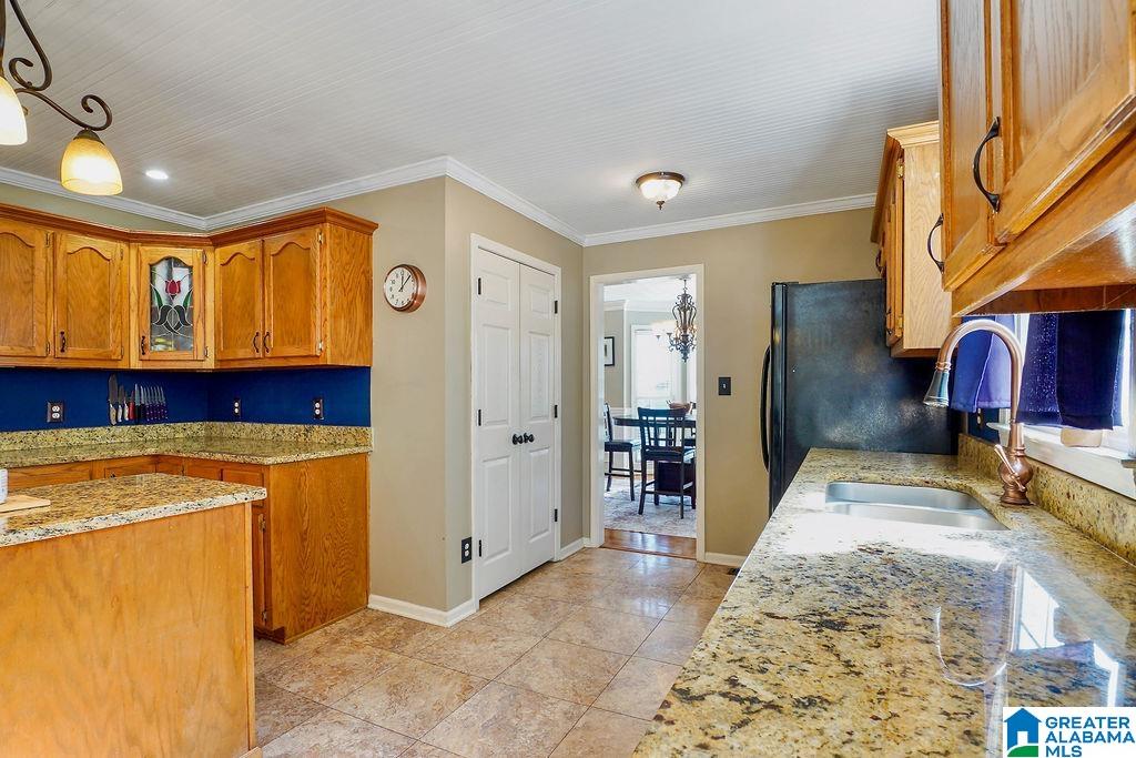 124 Little Fawn Lane Alabaster, AL 35007 - Photo 18 of 49