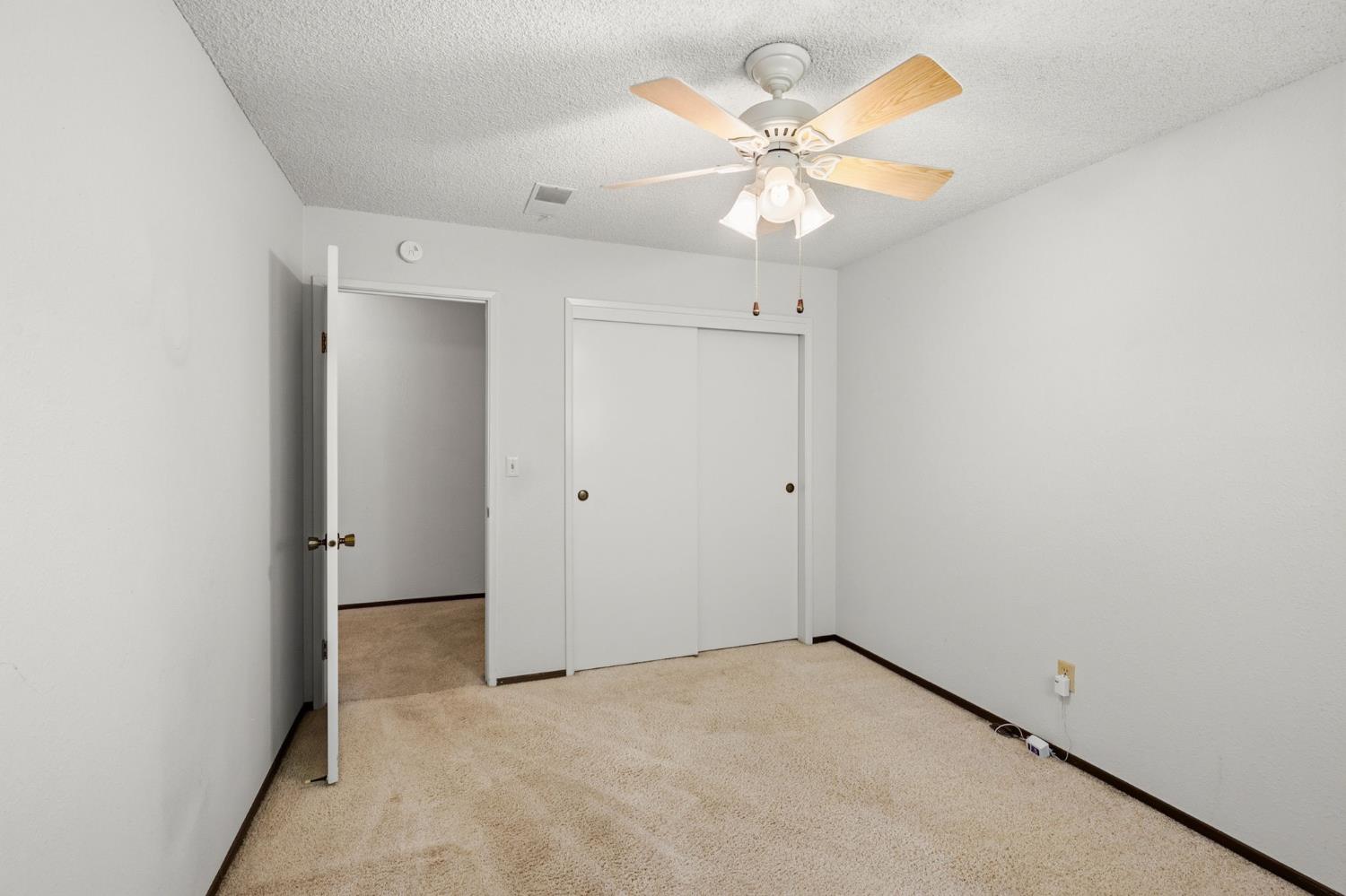 2628 Turquoise Court Modesto, CA 95355 - Photo 29 of 39