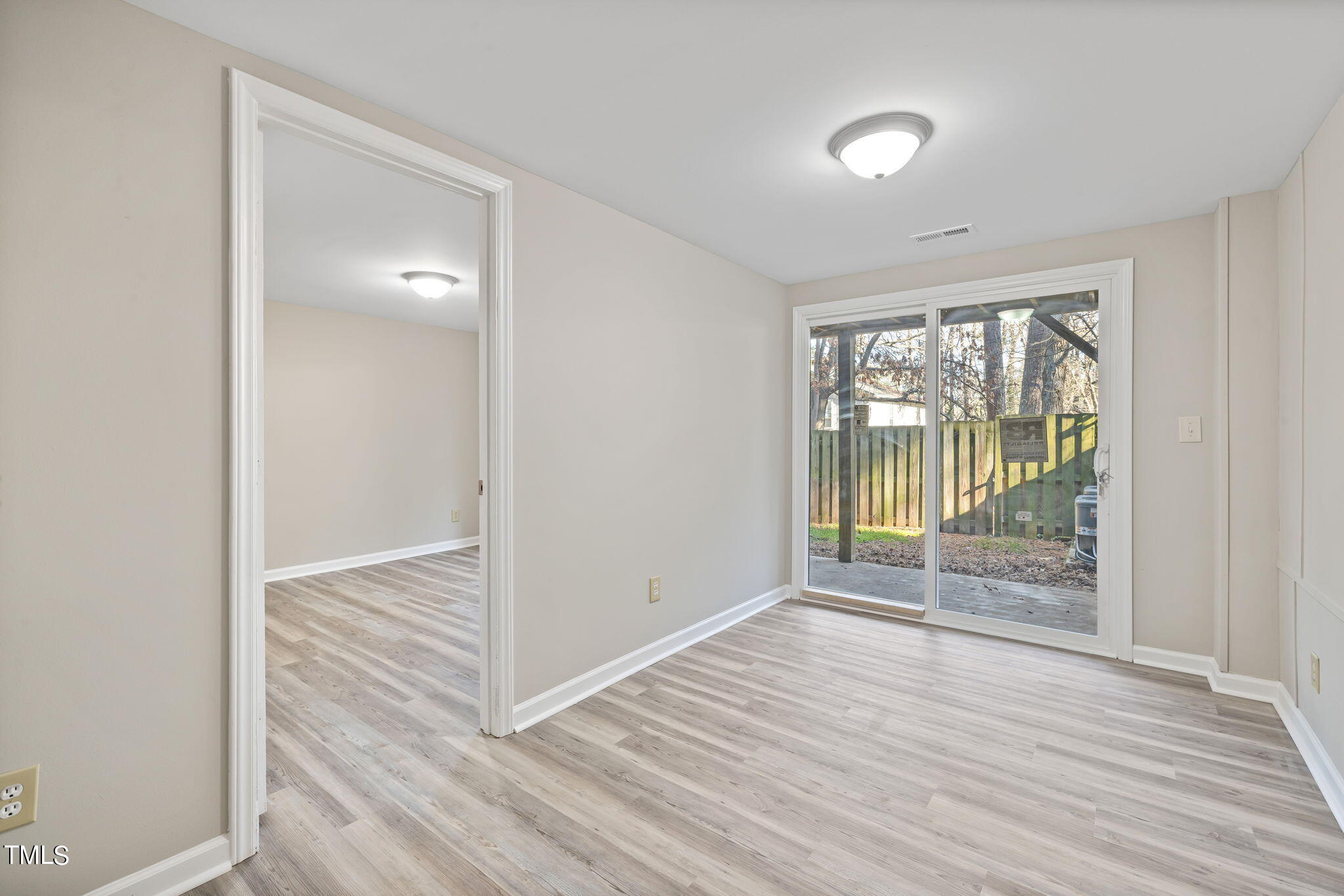 1728 Quail Ridge Road Raleigh, NC 27609 - Photo 35 of 38 35-web-or-mls-7K5A1854