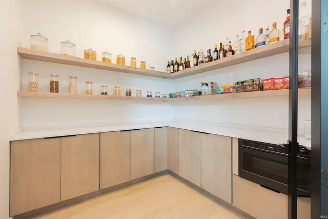 $1,599,999 | 11500 Greyson Alan Drive, Granger, IN 46530