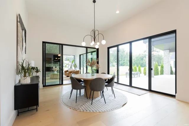 $1,599,999 | 11500 Greyson Alan Drive, Granger, IN 46530