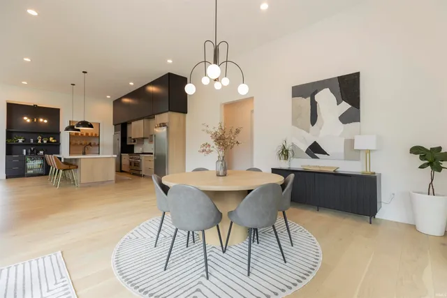 $1,599,999 | 11500 Greyson Alan Drive, Granger, IN 46530