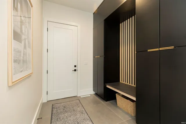 $1,599,999 | 11500 Greyson Alan Drive, Granger, IN 46530