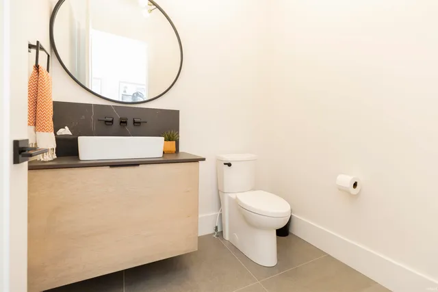 $1,599,999 | 11500 Greyson Alan Drive, Granger, IN 46530