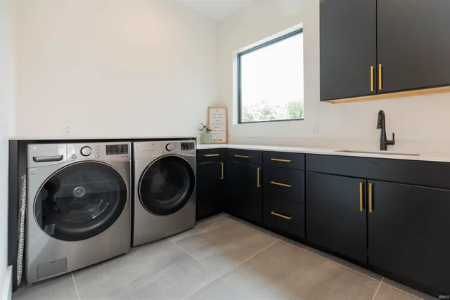 $1,599,999 | 11500 Greyson Alan Drive, Granger, IN 46530