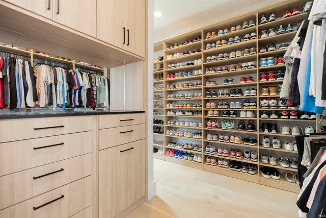 $1,599,999 | 11500 Greyson Alan Drive, Granger, IN 46530