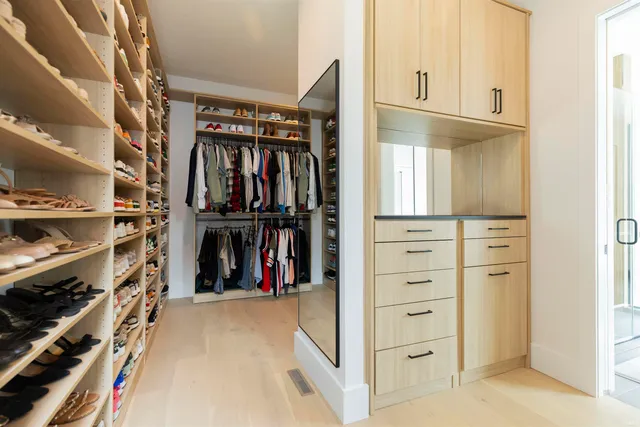 $1,599,999 | 11500 Greyson Alan Drive, Granger, IN 46530