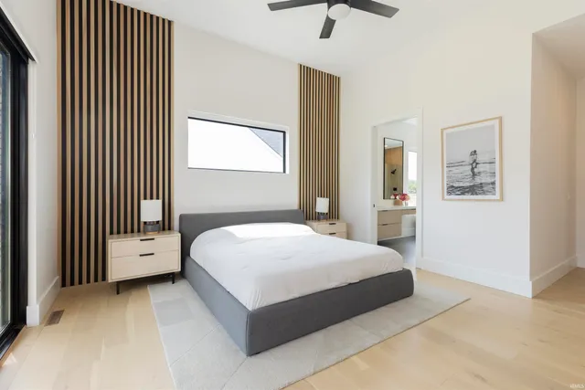 $1,599,999 | 11500 Greyson Alan Drive, Granger, IN 46530