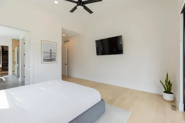 $1,599,999 | 11500 Greyson Alan Drive, Granger, IN 46530