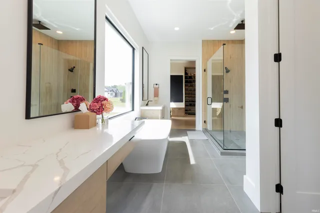 $1,599,999 | 11500 Greyson Alan Drive, Granger, IN 46530