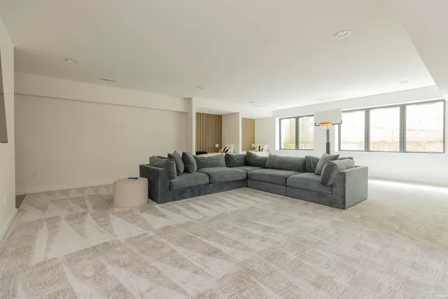 $1,599,999 | 11500 Greyson Alan Drive, Granger, IN 46530