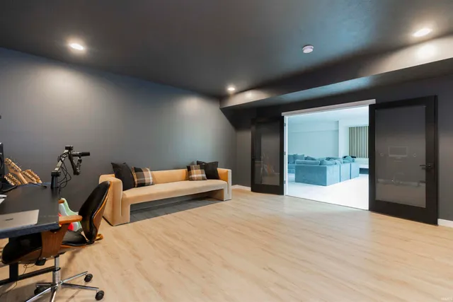 $1,599,999 | 11500 Greyson Alan Drive, Granger, IN 46530