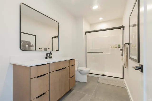 $1,599,999 | 11500 Greyson Alan Drive, Granger, IN 46530