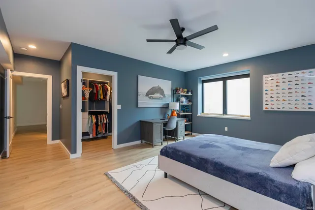 $1,599,999 | 11500 Greyson Alan Drive, Granger, IN 46530