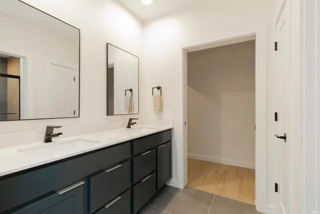 $1,599,999 | 11500 Greyson Alan Drive, Granger, IN 46530