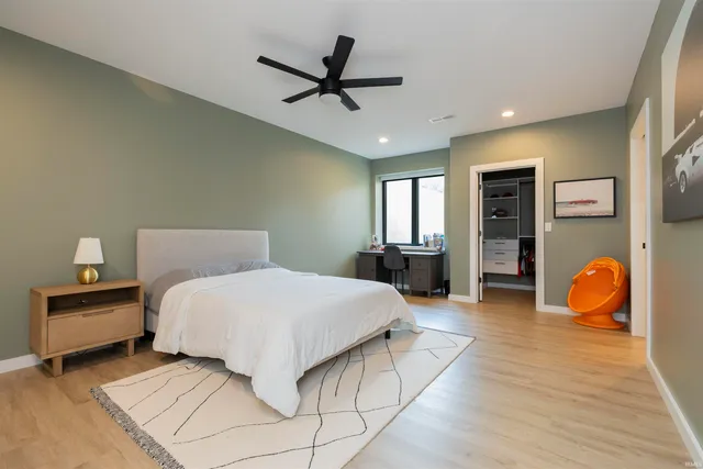 $1,599,999 | 11500 Greyson Alan Drive, Granger, IN 46530