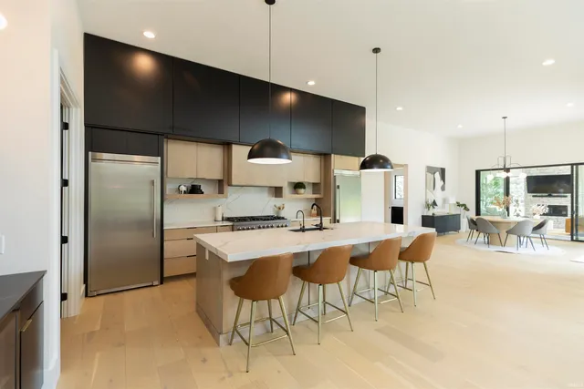 $1,599,999 | 11500 Greyson Alan Drive, Granger, IN 46530