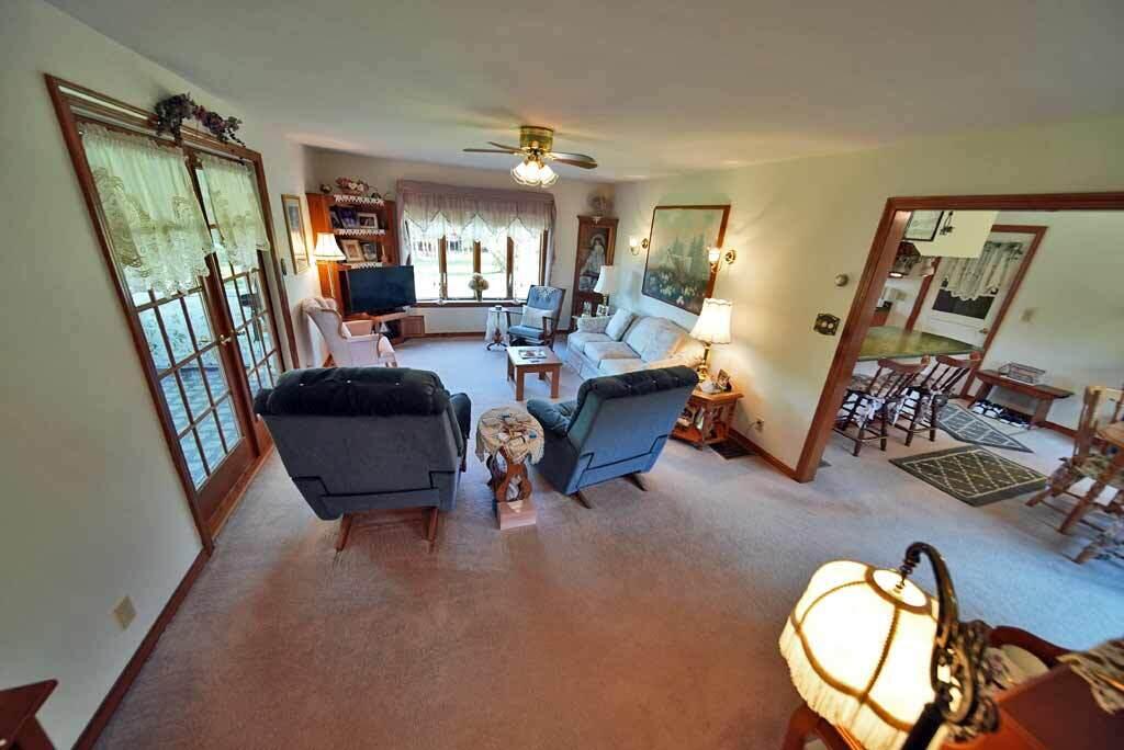93 Town Line Road Linneus, ME 04730 - Photo 27 of 89 farmhouse-linneus-me