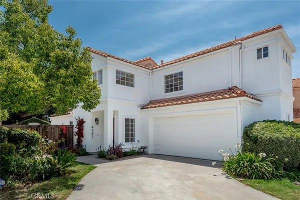 $1,175,000 | 4301 Willow Glen Street, Calabasas, CA 91302