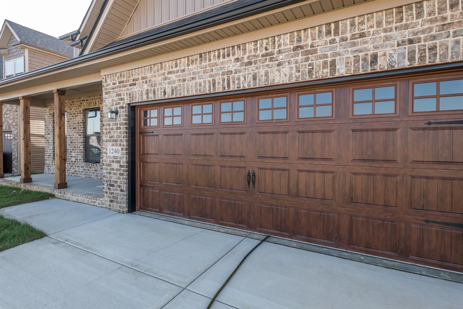 1240 Moon Rise Way Lexington, KY 40509 - Photo 22 of 28 Photo 22