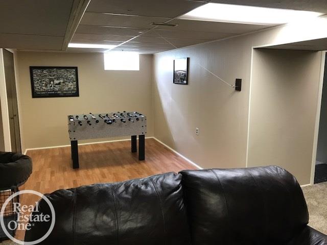 1118 West 13 Mile Road Royal Oak, MI 48073 - Photo 28 of 33