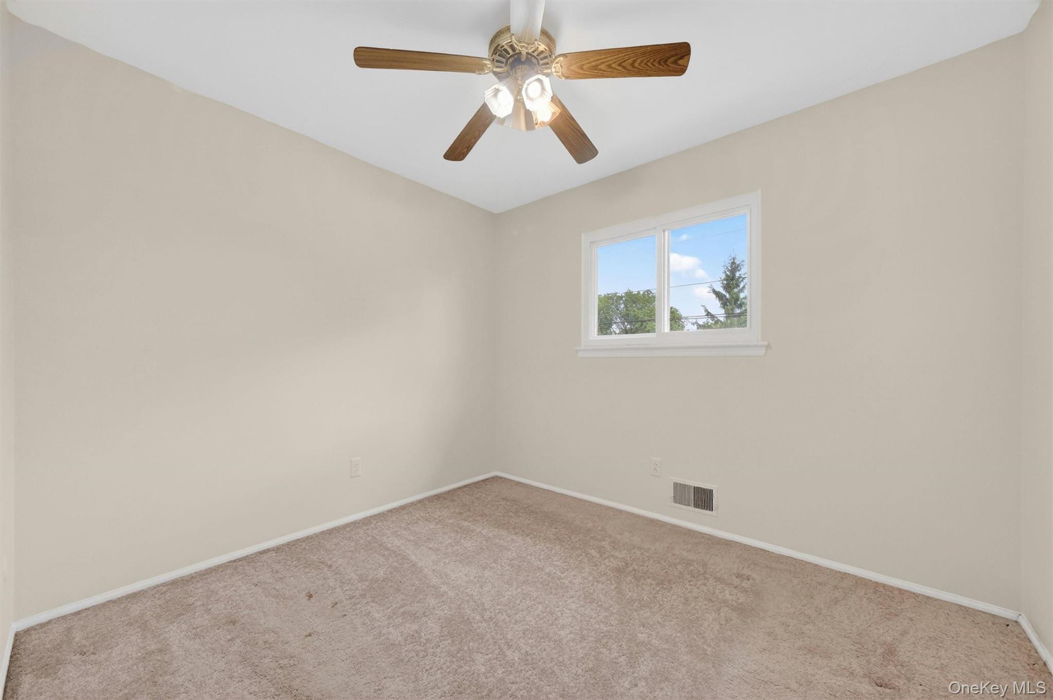 37 Surrey Road Chester, NY 10918 - Photo 17 of 38