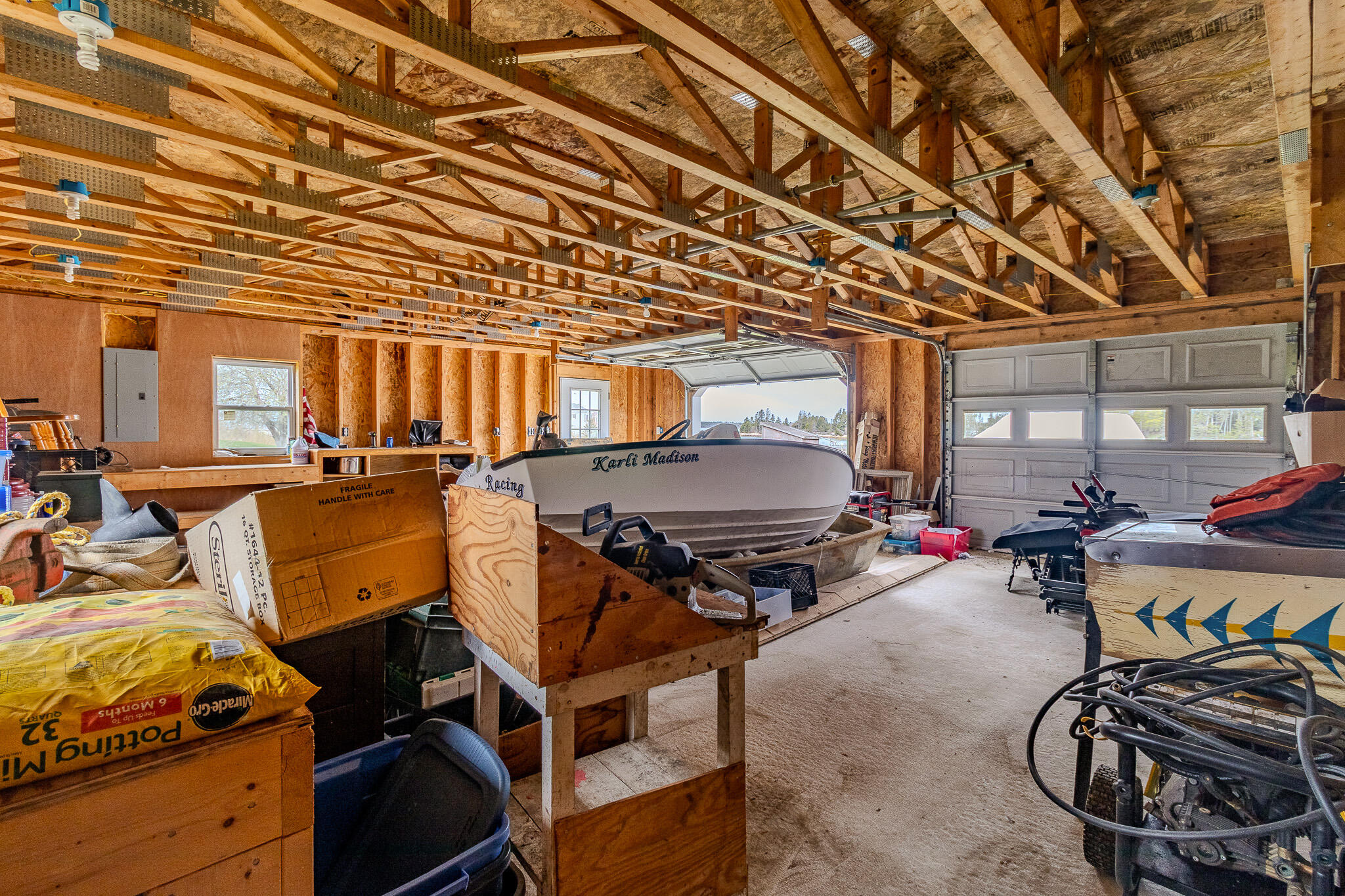61 Mill Pond Road Beals, ME 04611 - Photo 65 of 67 65