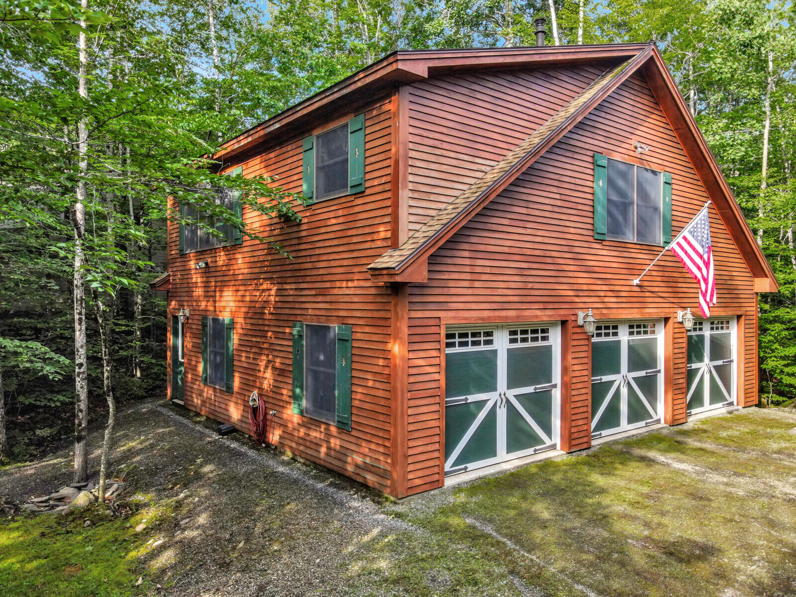 176 Beaver Brook Estates Rome, ME 04963 - Photo 68 of 105 31_DJI_0205_DxO_mls