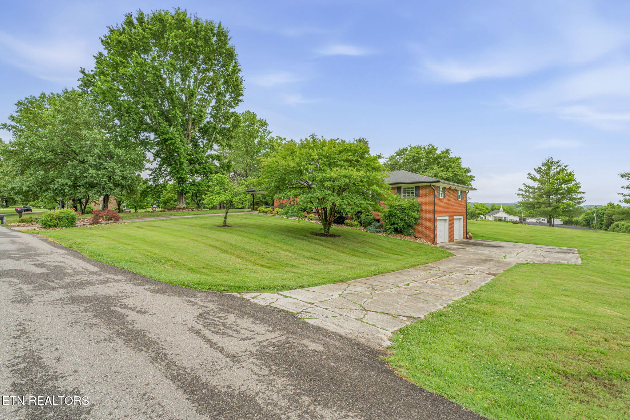 9402 Johnson Road Strawberry Plains, TN 37871 - Photo 58 of 60 5-web-or-mls-9402 Johnson Road-50