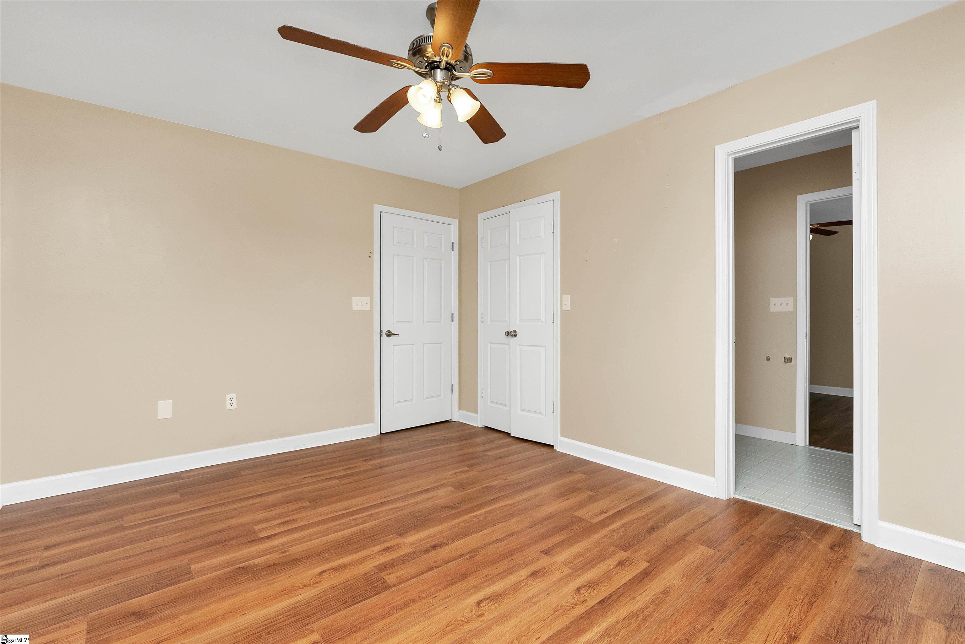 3936 Cripple Creek Road Greer, SC 29651 - Photo 19 of 45
