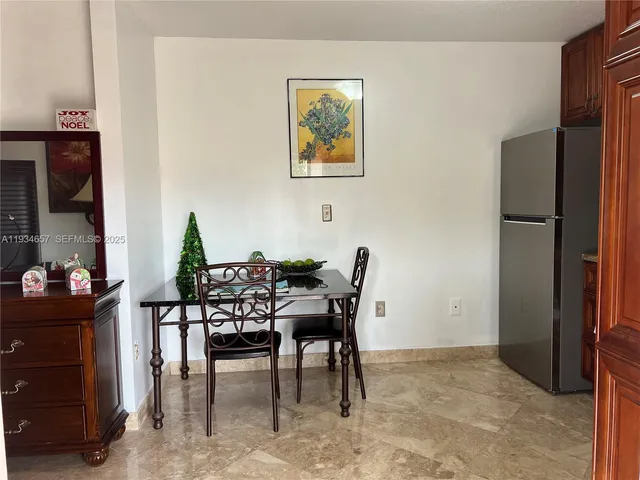 $1,500 | 15005 Southwest 64th Street, Unit 15005, Miami, FL 33193