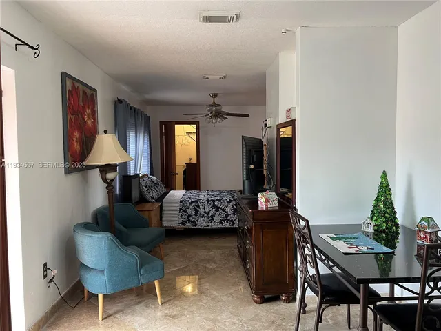 $1,500 | 15005 Southwest 64th Street, Unit 15005, Miami, FL 33193