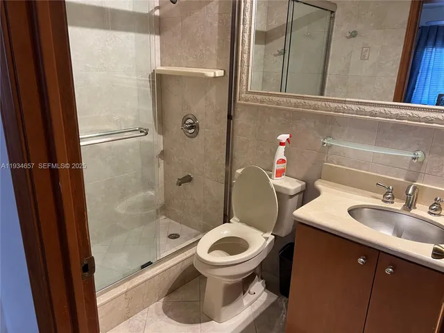 $1,500 | 15005 Southwest 64th Street, Unit 15005, Miami, FL 33193