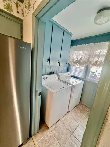 $169,500 | 1216 West 4th Street, Coffeyville, KS 67337