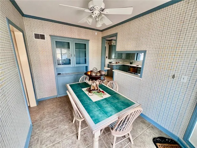 $169,500 | 1216 West 4th Street, Coffeyville, KS 67337