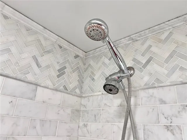 $169,500 | 1216 West 4th Street, Coffeyville, KS 67337