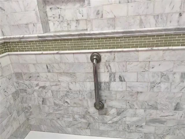 $169,500 | 1216 West 4th Street, Coffeyville, KS 67337