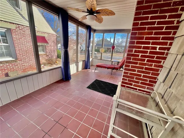 $169,500 | 1216 West 4th Street, Coffeyville, KS 67337