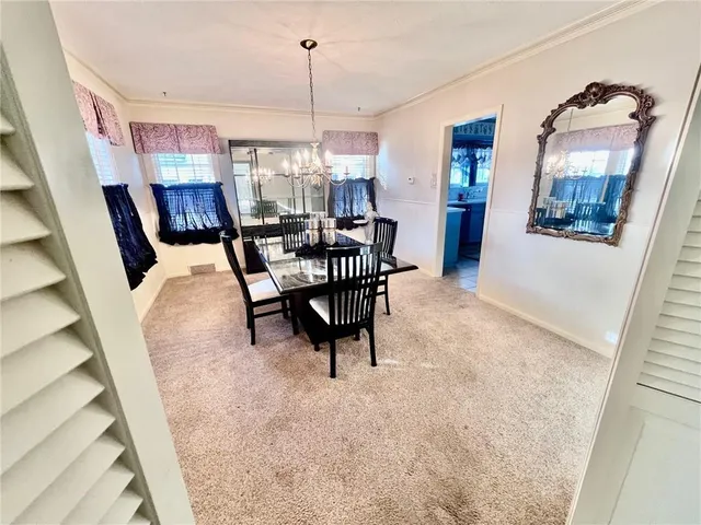 $169,500 | 1216 West 4th Street, Coffeyville, KS 67337