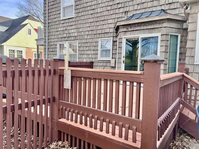 $169,500 | 1216 West 4th Street, Coffeyville, KS 67337