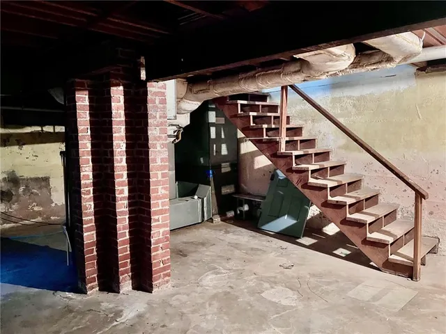 $169,500 | 1216 West 4th Street, Coffeyville, KS 67337