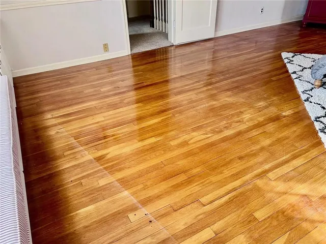 $169,500 | 1216 West 4th Street, Coffeyville, KS 67337