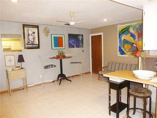 2180 Southeast Midtown Road Port St. Lucie, FL 34952 - Photo 5 of 25 Gallery Image 5