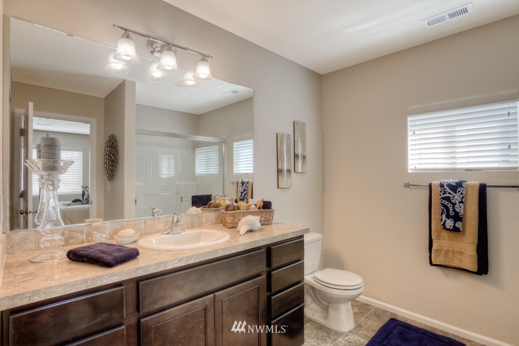 4712 Court R, Unit 2704 Tacoma, WA 98404 - Photo 11 of 15