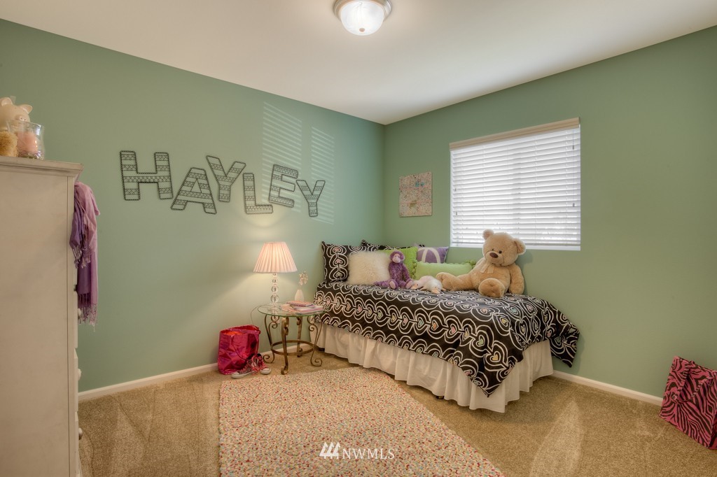 4712 Court R, Unit 2704 Tacoma, WA 98404 - Photo 13 of 15