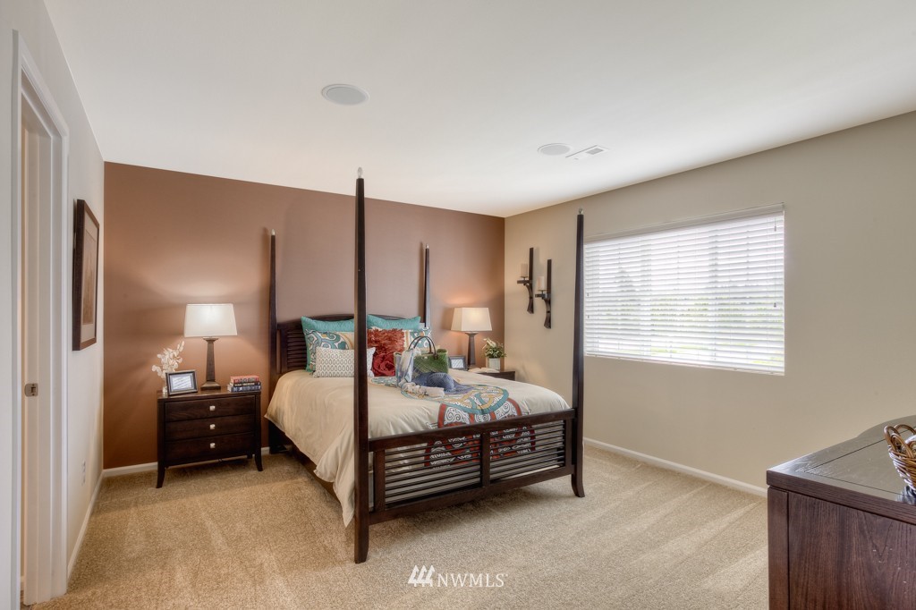 4712 Court R, Unit 2704 Tacoma, WA 98404 - Photo 10 of 15